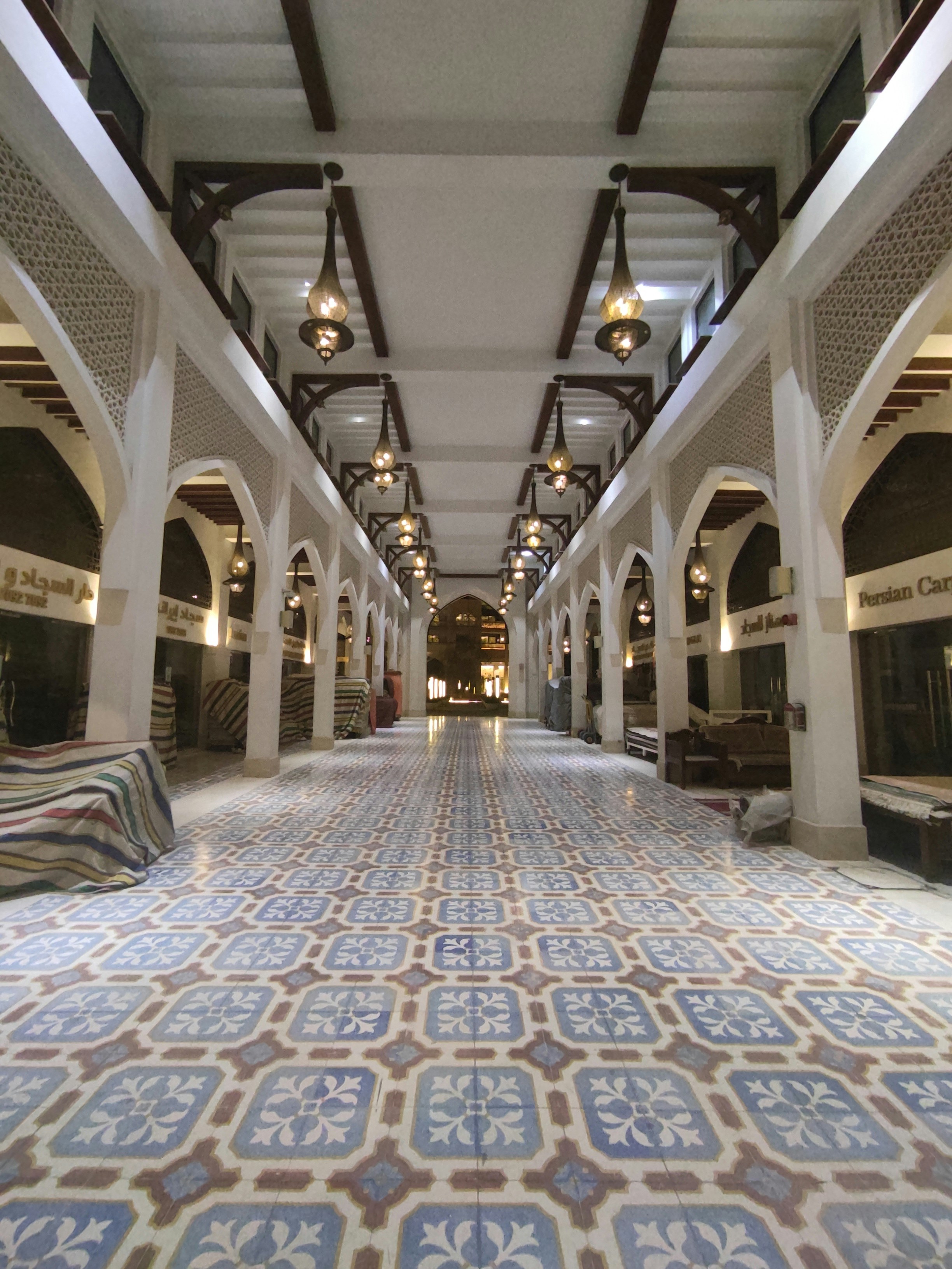 KSA Mecca Property Image 4