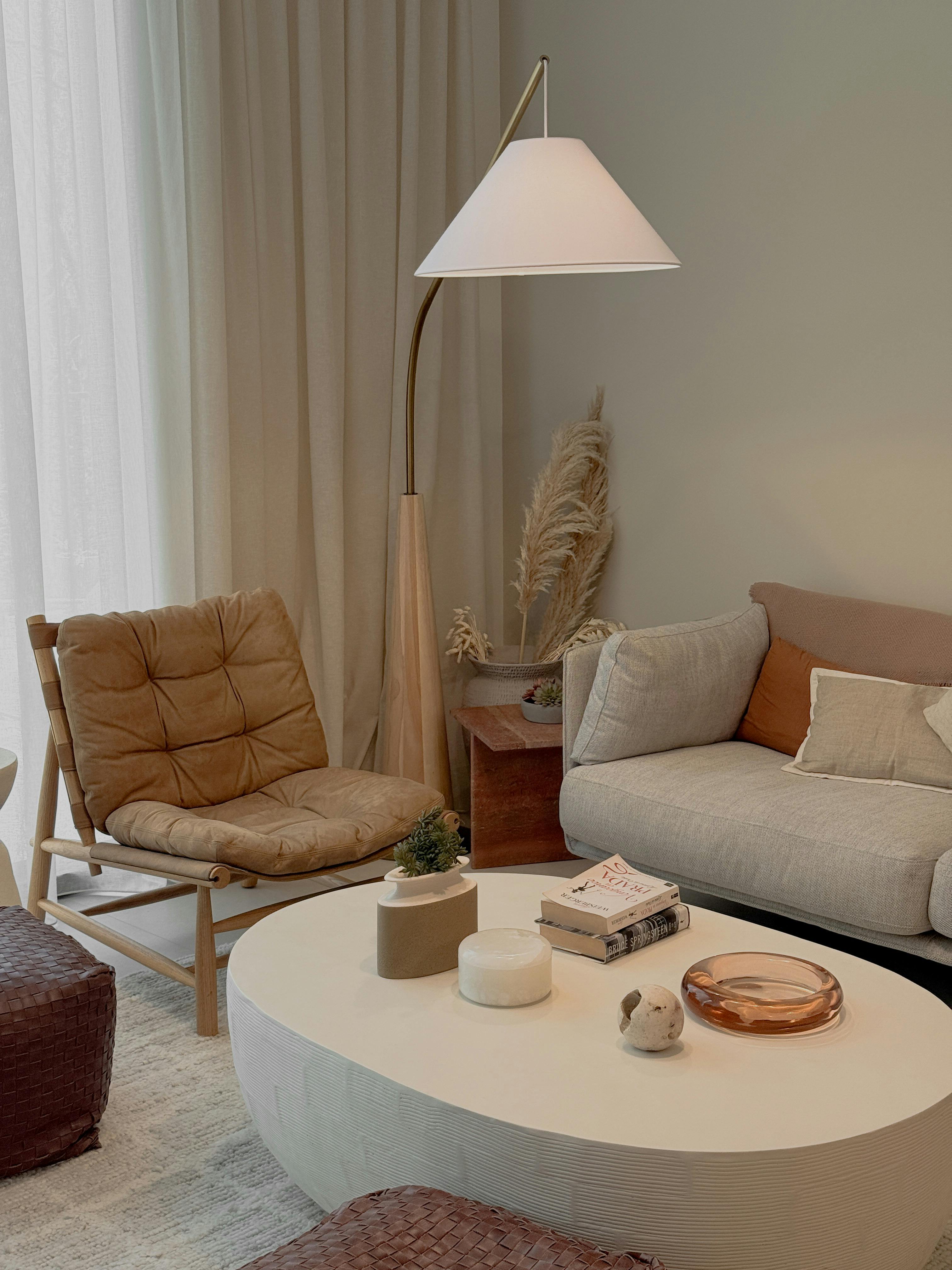 KSA Mecca Property Image 5